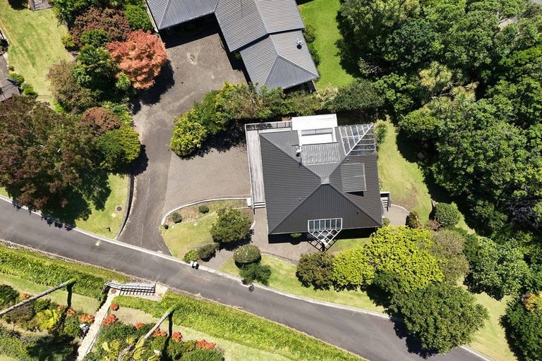 Photo of property in 674l Ranginui Road, Welcome Bay, Tauranga, 3175