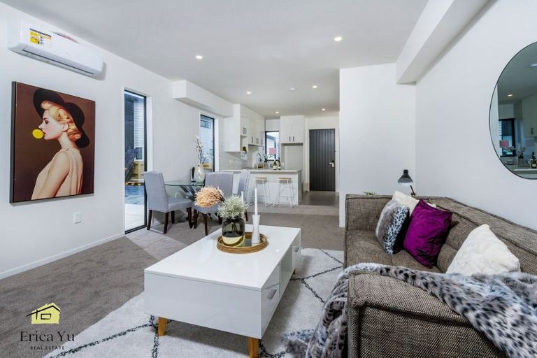 Photo of property in 55c Redwood Drive, Massey, Auckland, 0614