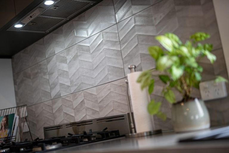 Photo of property in 13 Durells Crescent, Kaiapoi, 7630