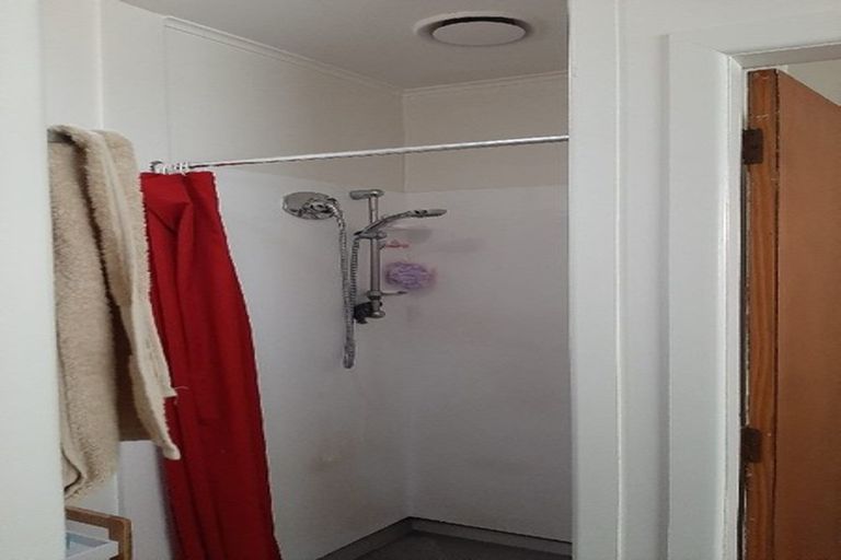 Photo of property in 38a Hindmarsh Street, Johnsonville, Wellington, 6037