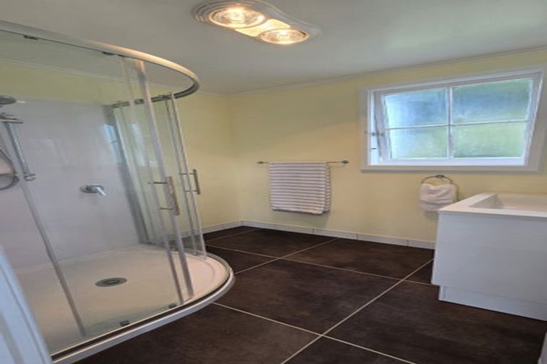 Photo of property in 1490 Mangakahia Road, Titoki, Whangarei, 0172