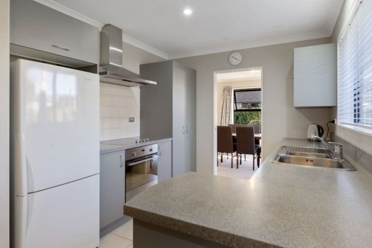 Photo of property in 6b Naomi Place, Cambridge, 3434