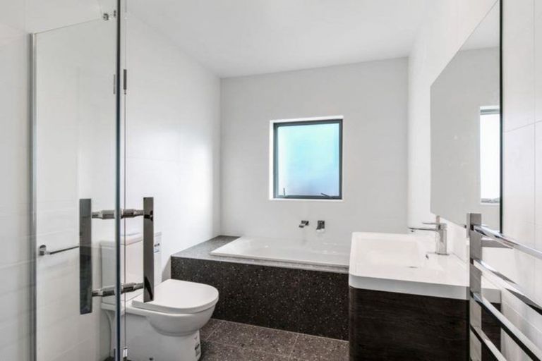 Photo of property in 29 Huamanu Street, Pukekohe, 2120