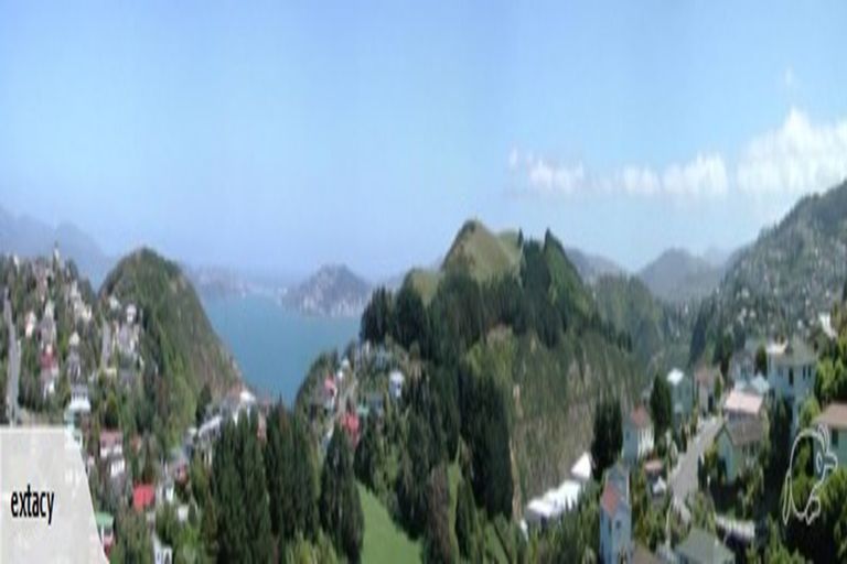 Photo of property in 75 Salford Street, Newlands, Wellington, 6037