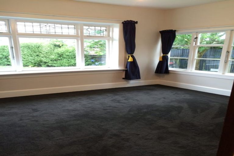 Photo of property in 150 Bordesley Street, Phillipstown, Christchurch, 8011