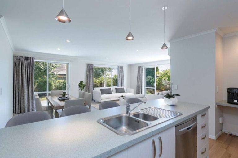 Photo of property in 21 Hart Road, Richmond, 7020