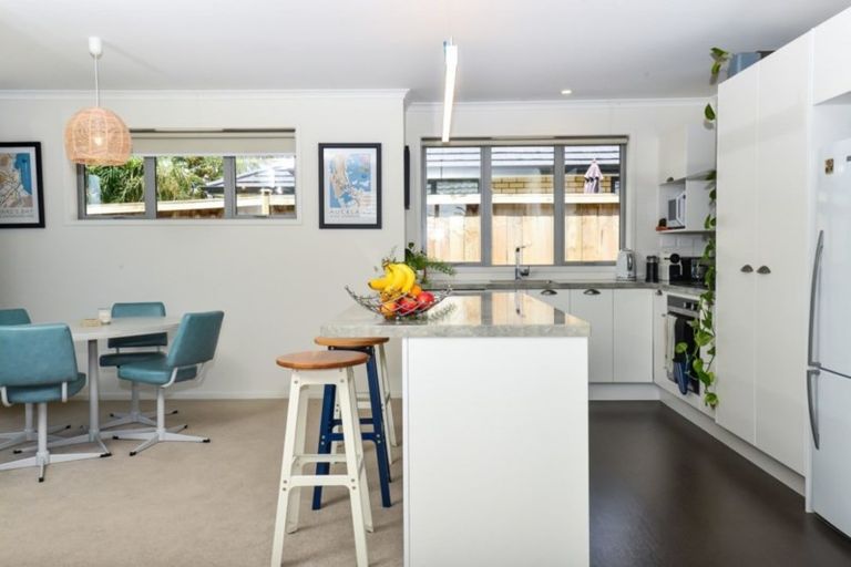 Photo of property in 4 Makatiti Street, Pukekohe, 2120