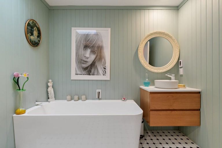 Photo of property in 73a Ascot Road, Mount Maunganui, 3116