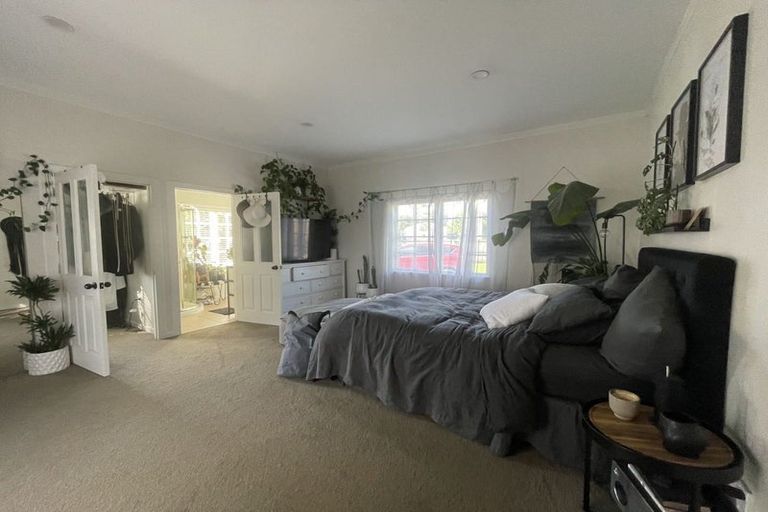 Photo of property in 77 Kahikatea Flat Road, Dairy Flat, Albany, 0794