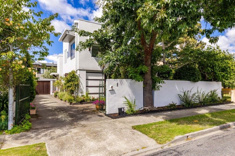 Photo of property in 5 Clouston Gardens, Springlands, Blenheim, 7201