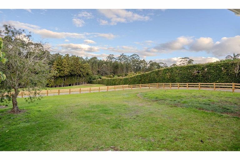 Photo of property in 47 Darwin Road, Outer Kaiti, Gisborne, 4010