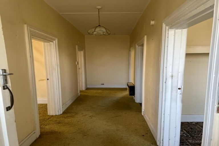 Photo of property in 19 Snelson Street, Palmerston North, 4410
