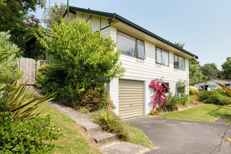 Photo of property in 5 Burns Street, Gate Pa, Tauranga, 3112