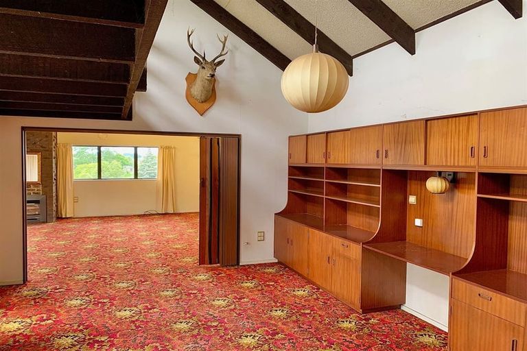 Photo of property in 156 Porangahau Road, Waipukurau, 4200