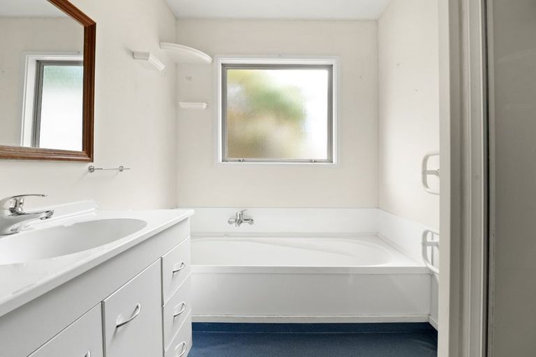 Photo of property in 1a Court Street, Waikouaiti, 9510