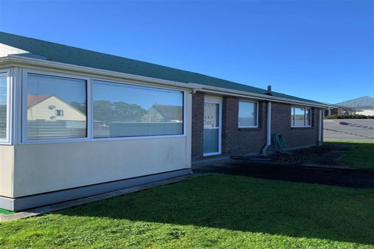 Photo of property in 70 Fitzherbert Street, Hokitika, 7810