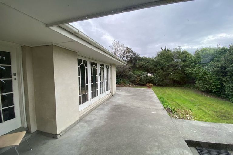 Photo of property in 347 Port Hills Road, Hillsborough, Christchurch, 8022