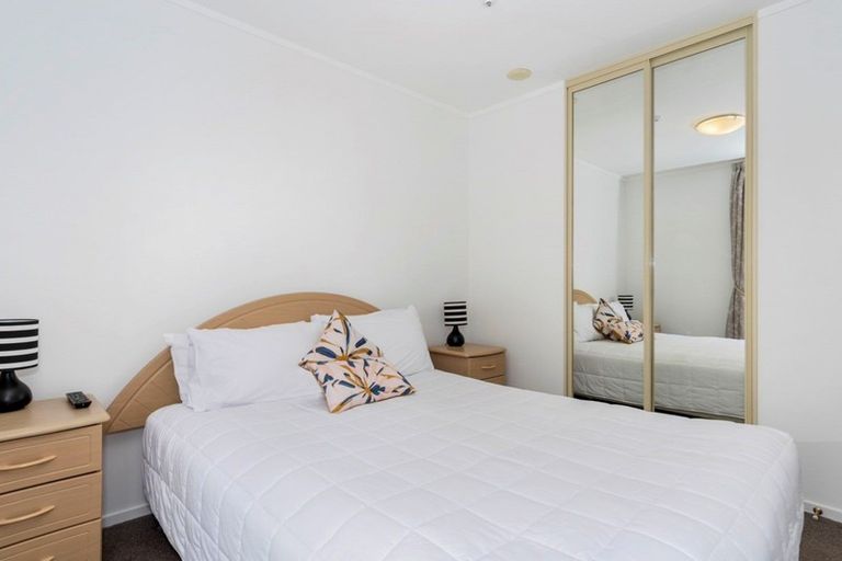 Photo of property in 203/23 Maunganui Road, Mount Maunganui, 3116