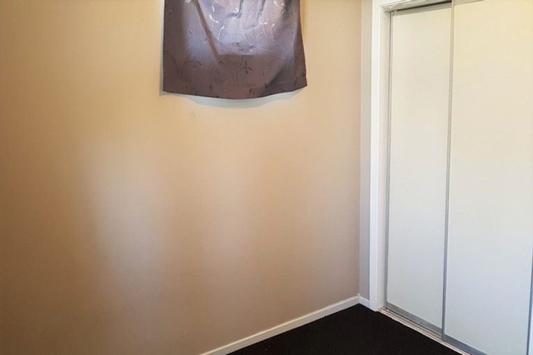 Photo of property in 71 Hoffman Street, Hokitika, 7810