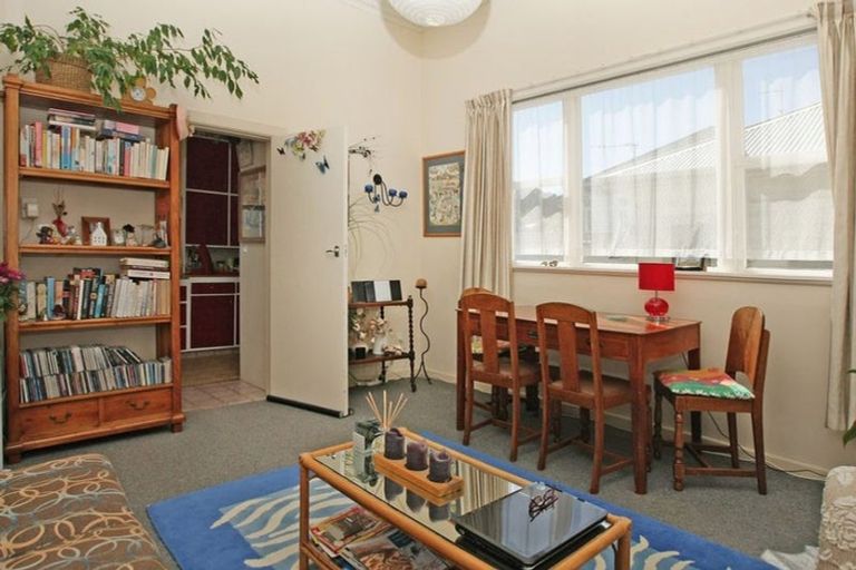 Photo of property in 54 Wellington Road, Hataitai, Wellington, 6021