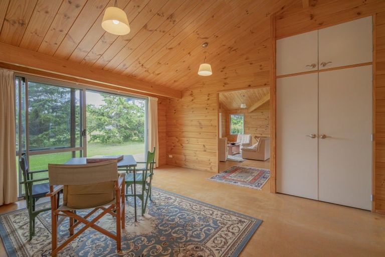 Photo of property in 31 Parsons Dell, Pauanui, Hikuai, 3579