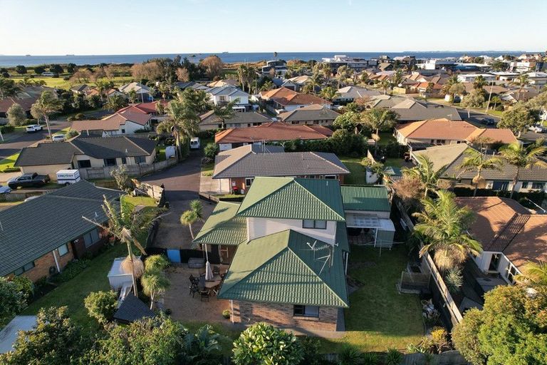 Photo of property in 25b Haven Grove, Papamoa Beach, Papamoa, 3118