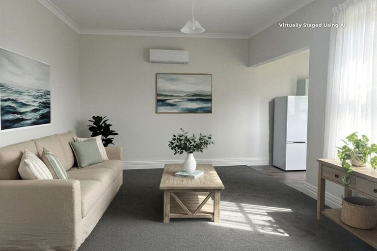 Photo of property in 63 Fawcett Street, South Dunedin, Dunedin, 9012