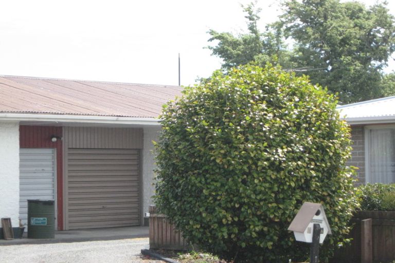 Photo of property in 1 Roker Street, Somerfield, Christchurch, 8024