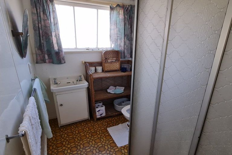 Photo of property in 151 Derby Street, Westport, 7825