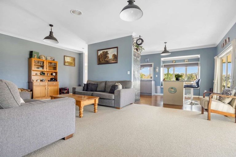 Photo of property in 9 Herman Road, Rukuhia, Ohaupo, 3882