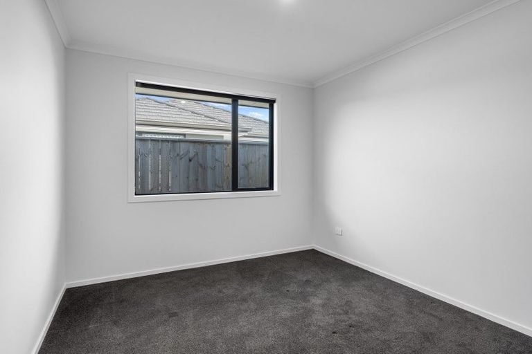 Photo of property in 5 Lotus Street, Appleby, Richmond, 7020