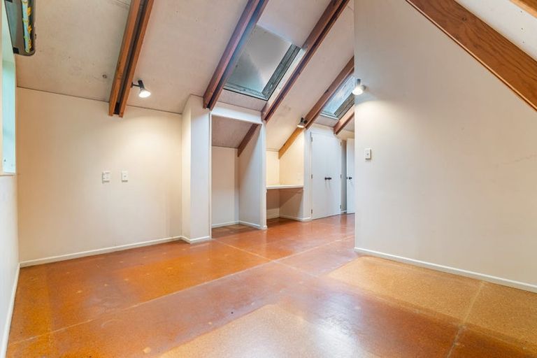 Photo of property in 23 Fowler Access Road, Puhoi, Warkworth, 0994