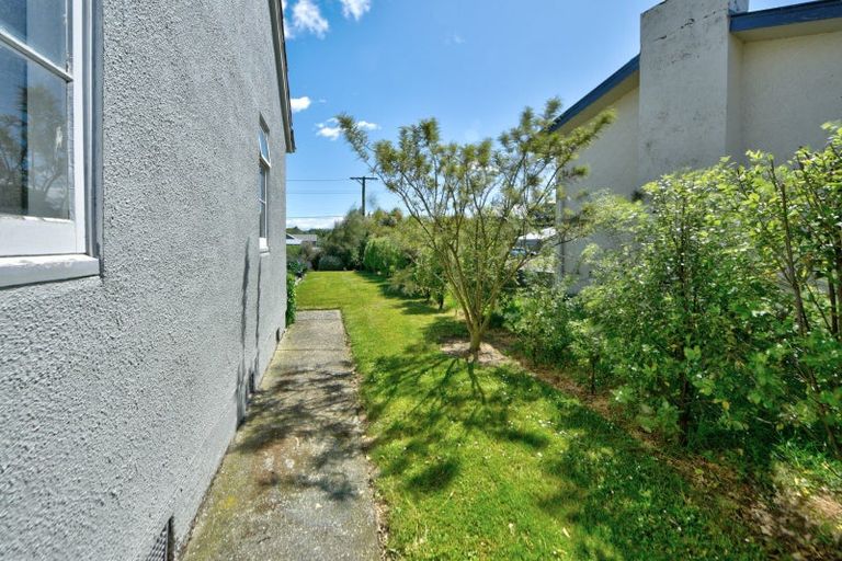 Photo of property in 4 Oxford Street, East Gore, Gore, 9710
