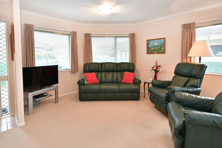 Photo of property in 7c Melanie Place, Orewa, 0931