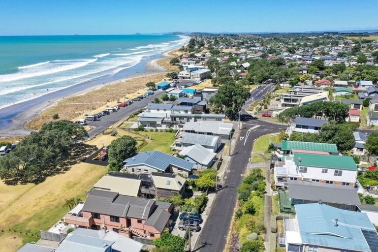 Photo of property in 19a The Terrace, Waihi Beach, 3611