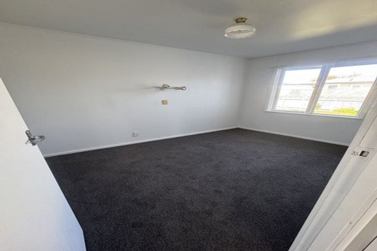 Photo of property in 9a Caxton Street, Onekawa, Napier, 4110