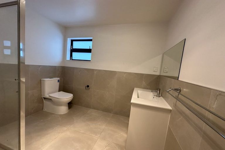 Photo of property in 44b Friesian Drive, Mangere, Auckland, 2022