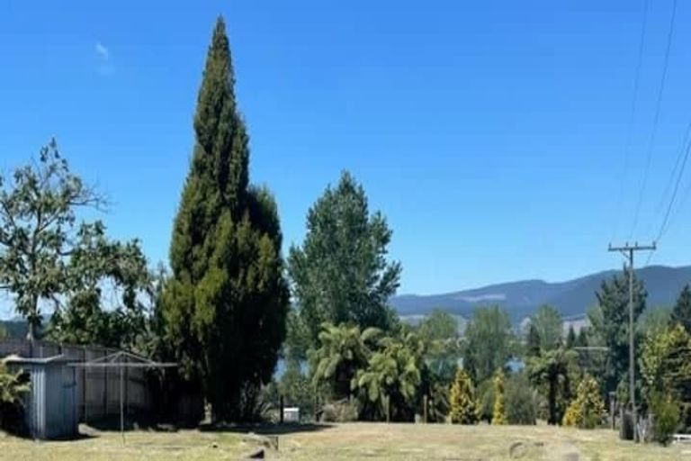 Photo of property in 2 Konini Terrace, Mangakino, 3421