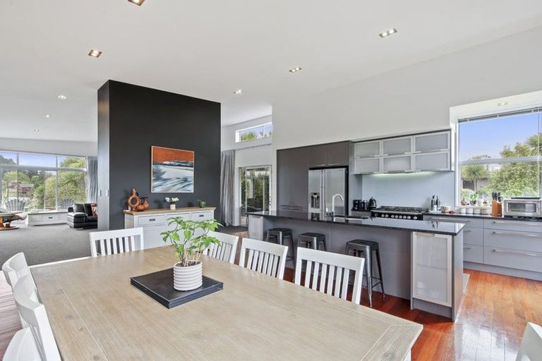 Photo of property in 25/261 Lees Road, Kaiapoi, 7691