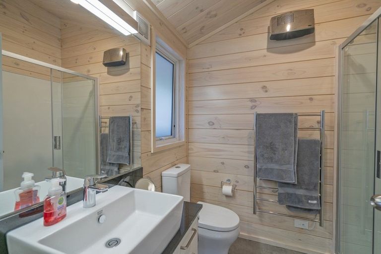 Photo of property in 35 Pleasant Place, Pauanui, Hikuai, 3579