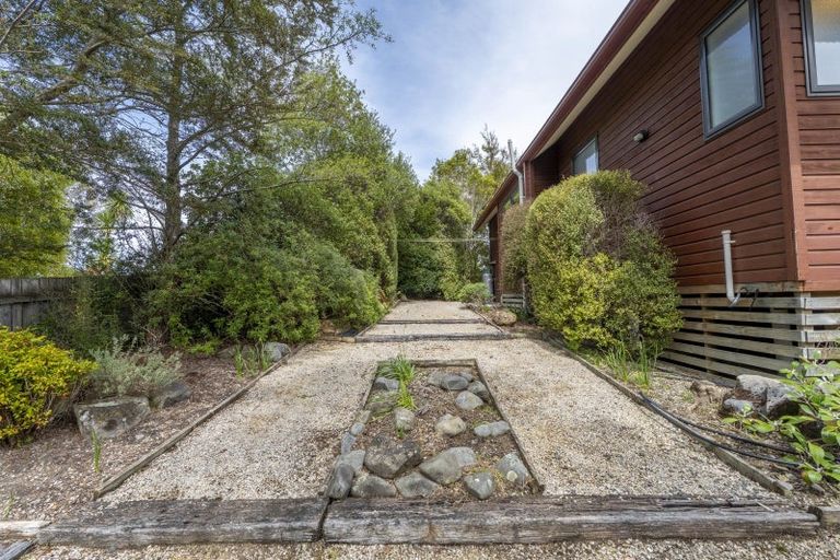 Photo of property in 10 Forest View Close, Hanmer Springs, 7334