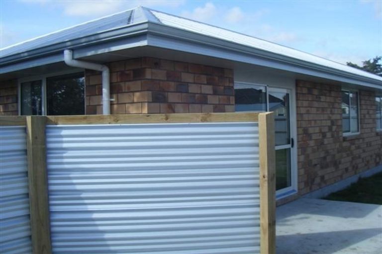 Photo of property in 36 Clark Street, Allenton, Ashburton, 7700