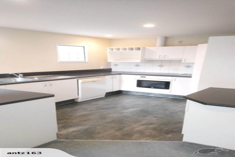 Photo of property in 4/428 Manchester Street, St Albans, Christchurch, 8014