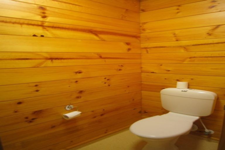 Photo of property in Drummond Street Flats, 21/19u Drummond Street, Mount Cook, Wellington, 6021