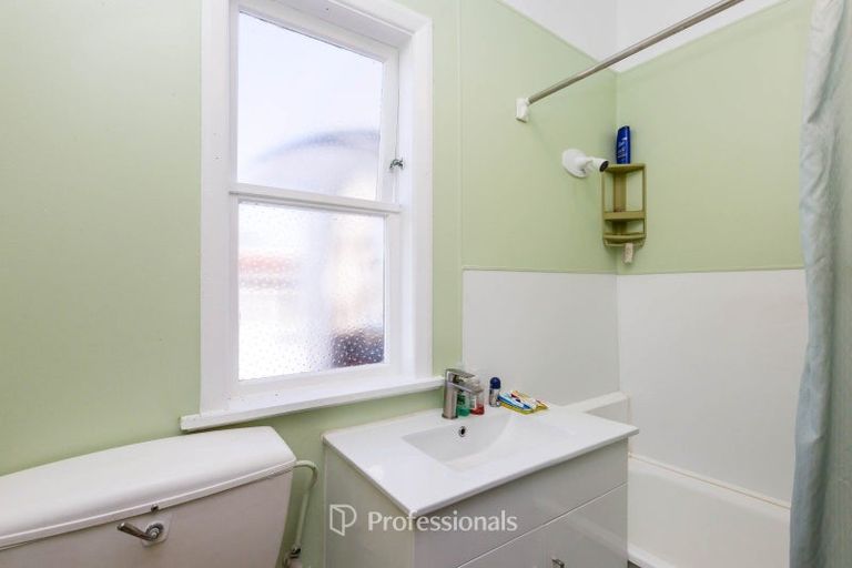 Photo of property in 29a John Street, Trentham, Upper Hutt, 5018