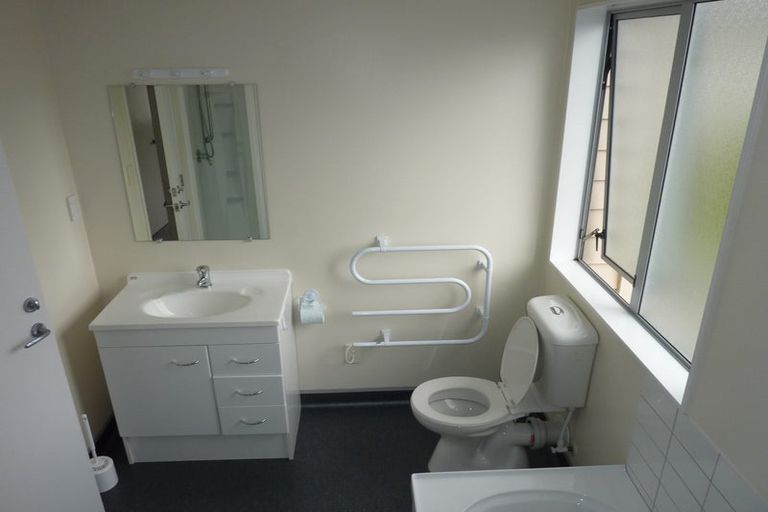 Photo of property in 15a Fisher Street, Johnsonville, Wellington, 6037