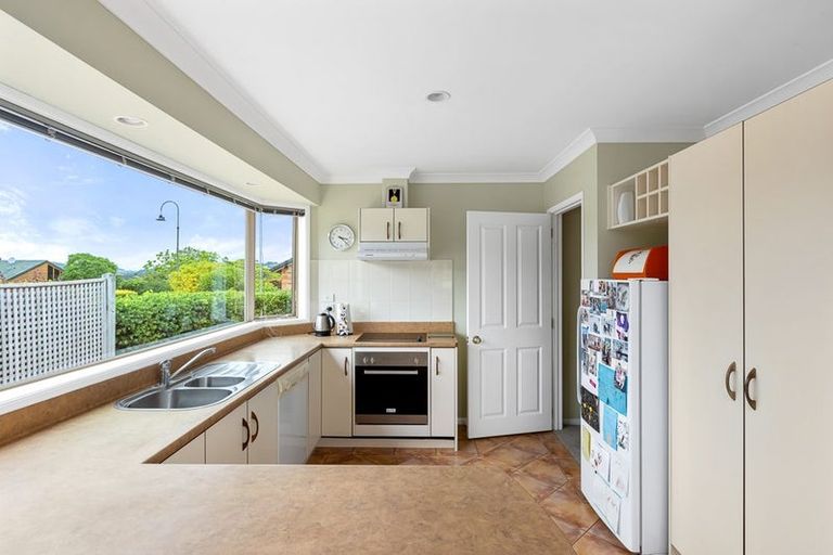 Photo of property in 1 Ashmore Crescent, Warkworth, 0910