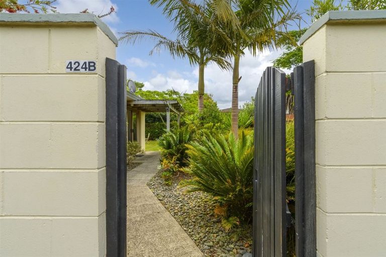 Photo of property in 424b Maungatapu Road, Maungatapu, Tauranga, 3112