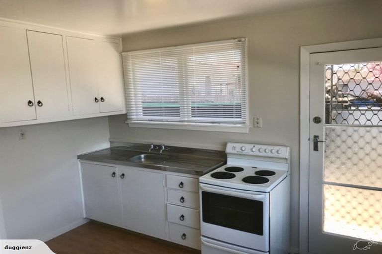 Photo of property in 1/447 Worcester Street, Linwood, Christchurch, 8011