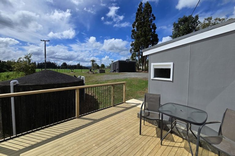 Photo of property in 1490 Mangakahia Road, Titoki, Whangarei, 0172
